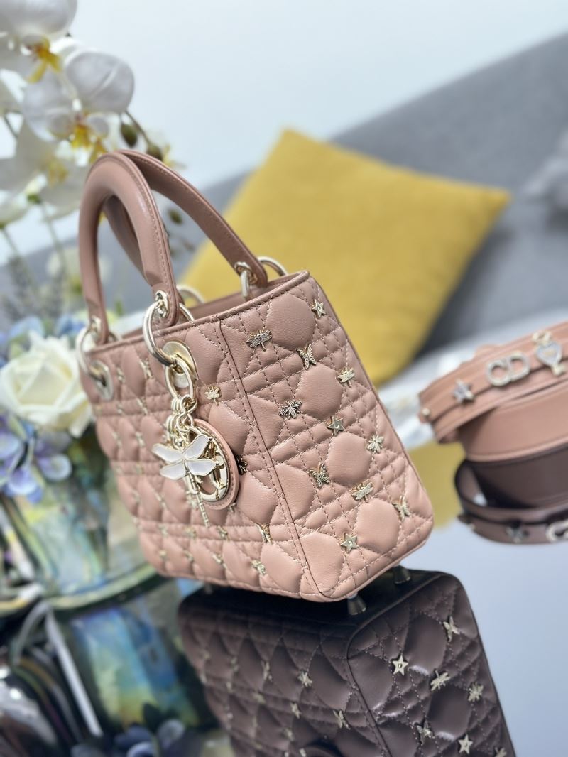 chr1st1an D10r my lady bags
